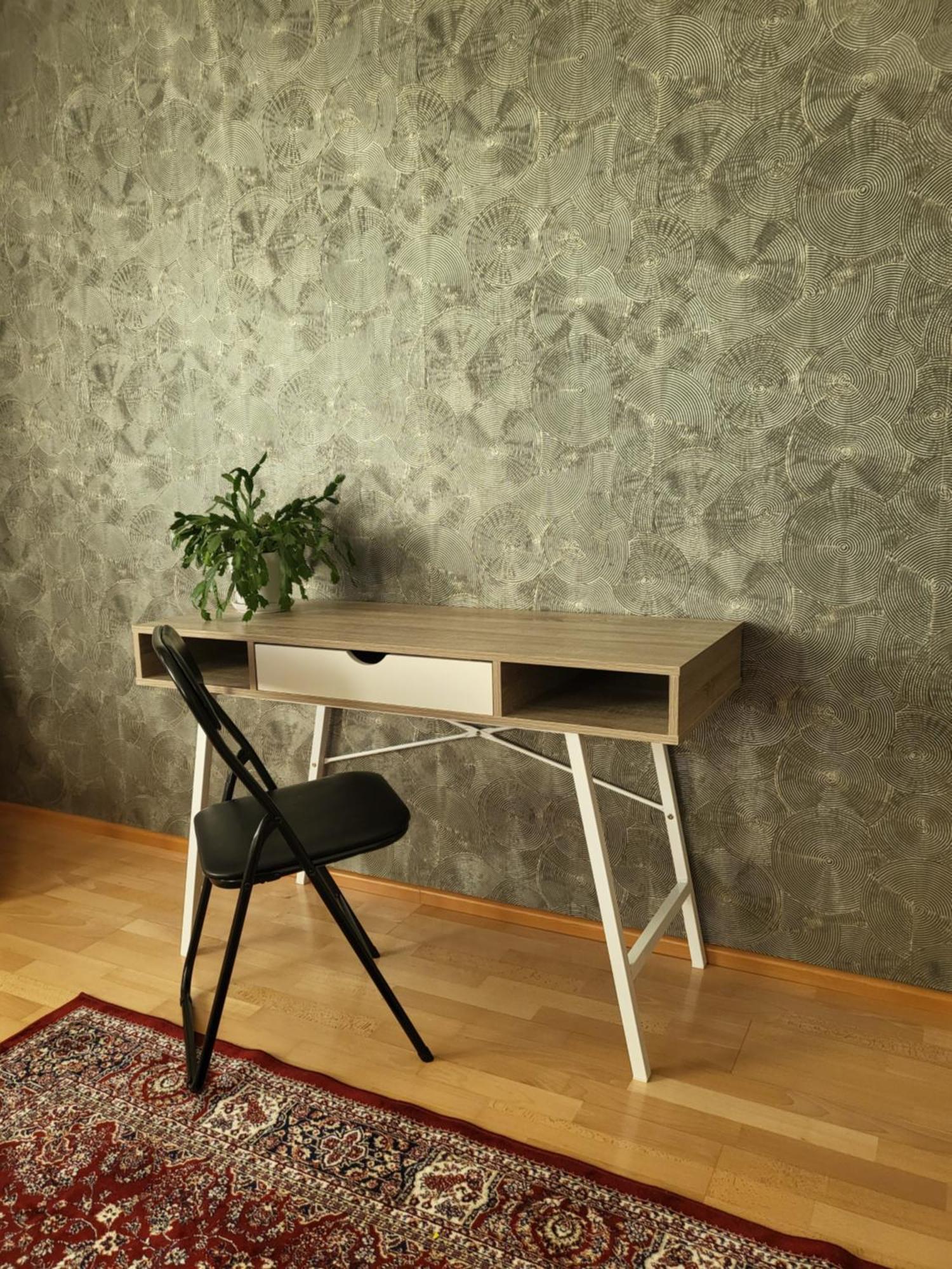 Home Apartment Haukipudas Oulu Dış mekan fotoğraf